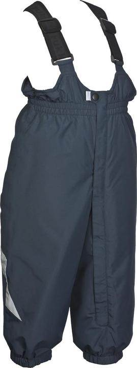 Immagine prodotto Rukka Charlie Kinder Winterhose (110)