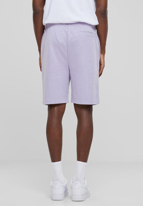 Image du produit Urban Classics Short Light Terry - 166793 (L)