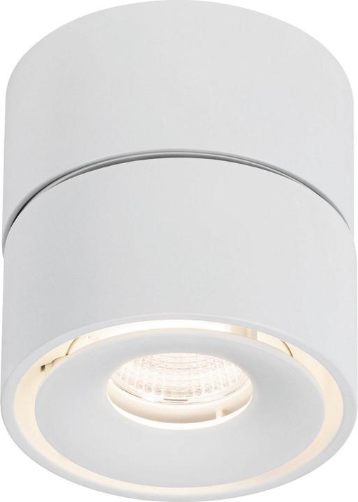 Image du produit Paulmann Lampe à monter Spircle Set (780 lm)