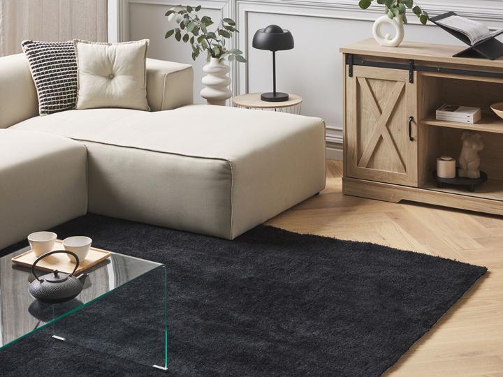 Produktbild Beliani Demre (160 x 230 cm)