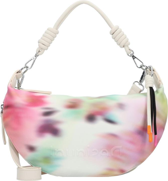 Desigual Shoulder bag 30.5 cm