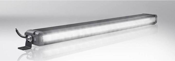Productafbeelding Osram Spotlight LED-hulpverlichting LEDriving® Lightbar VX500 SP