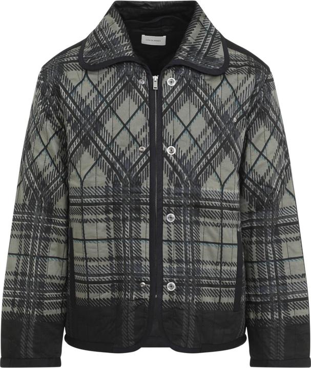 Produktbild Craig Green CGAW24CWOJKT68 (L)