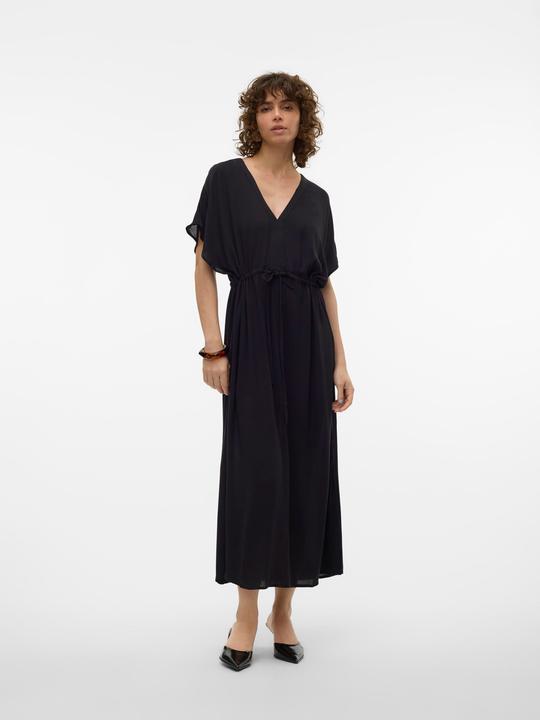 Actual product image Vero Moda VMMENNY long dress dress (XS)