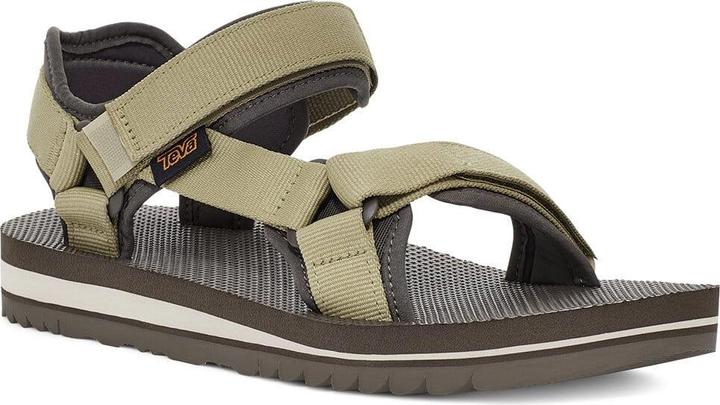 Actual product image Teva Universal Trail (39)