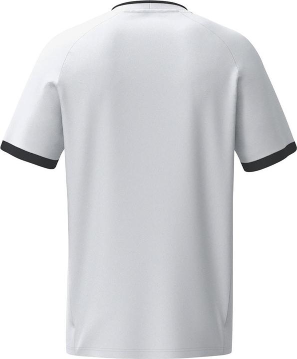 Actual product image Erima LIBERO 125 Jersey (XS)