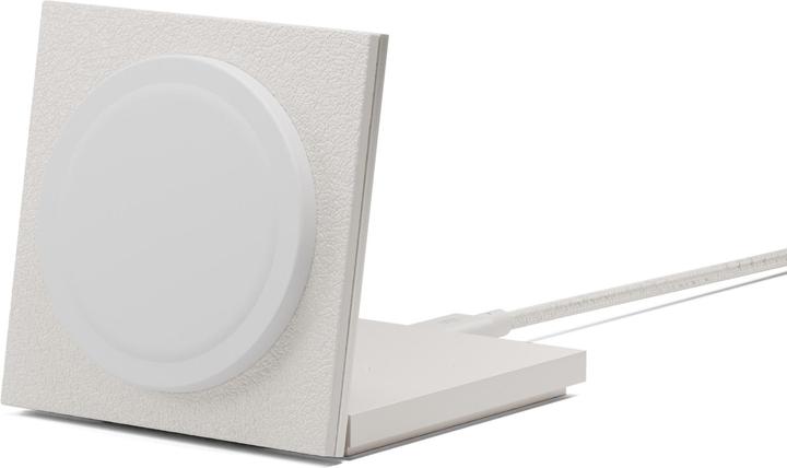 Productafbeelding Native Union Rise Solo Qi2 (15 W)