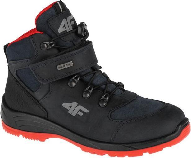 Produktbild 4F Junior Trek HJZ21-JOBMW251-31S - 33 (33)