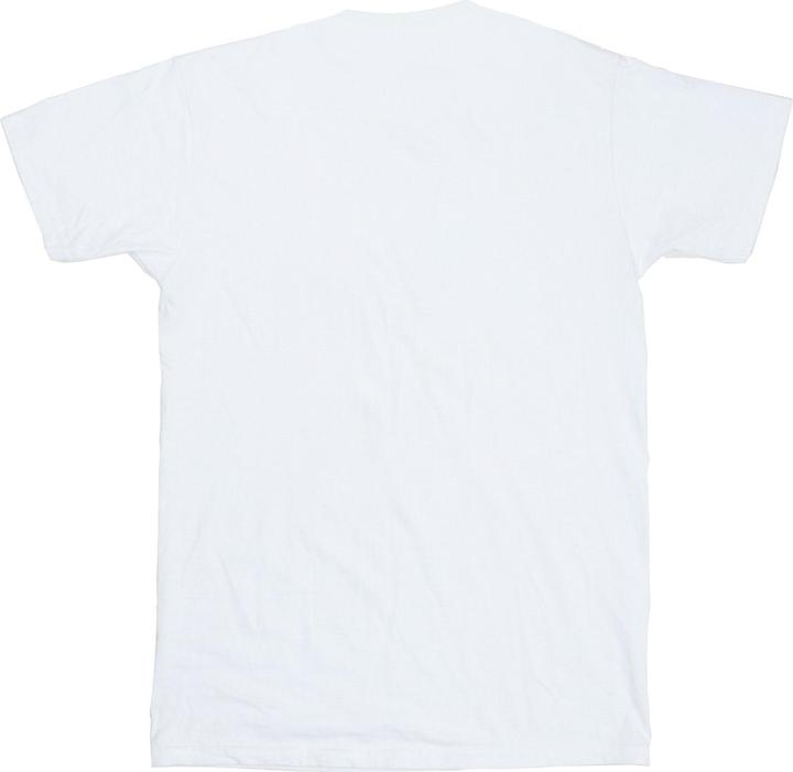 Actual product image Boys Spider-Man Thump T-Shirt (152, 158)