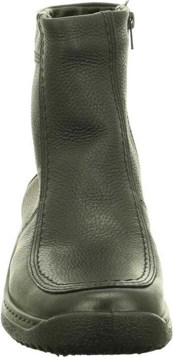Image du produit jomos Bottes (49)