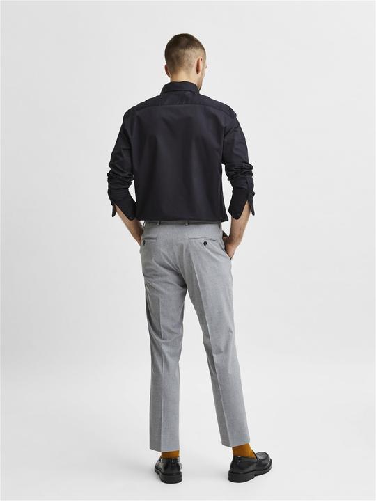 Immagine prodotto Selected Homme Ethan (XL)