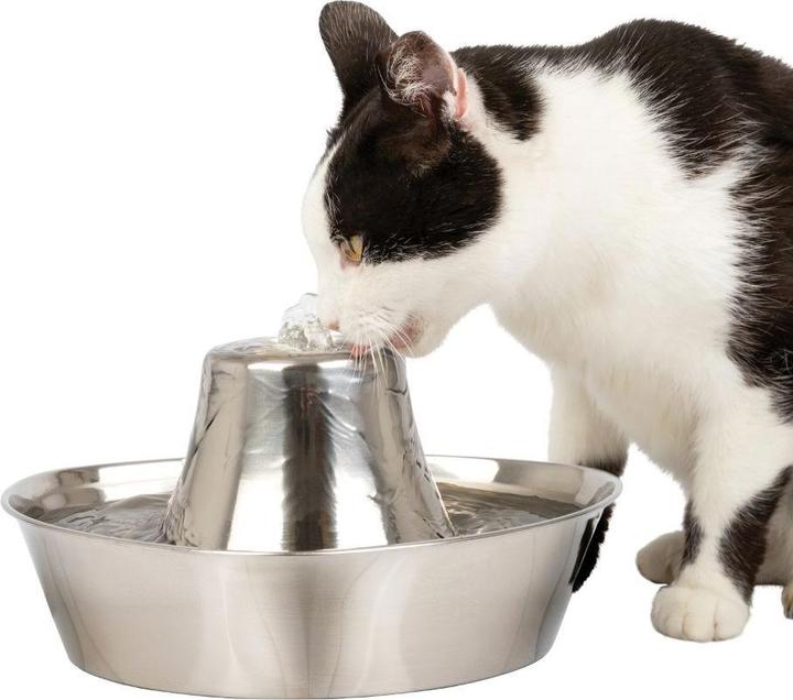 Actual product image PetSafe Seaside (1.70 l)