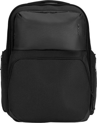 Immagine prodotto Incase Zaino A.R.C. Commuter da 16 pollici