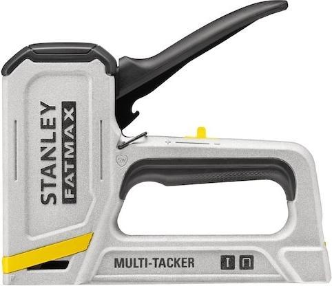 Image du produit Stanley Handtacker 2-in-1 Aluminium