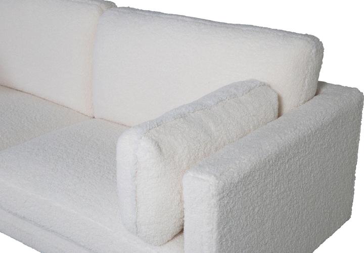 Actual product image Venture Home Sofa Boom (3-seater)