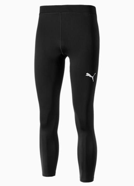 Produktbild Puma LIGA Baselayer Long Trainingstight Herren (S)