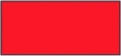 Rosso pirrolo