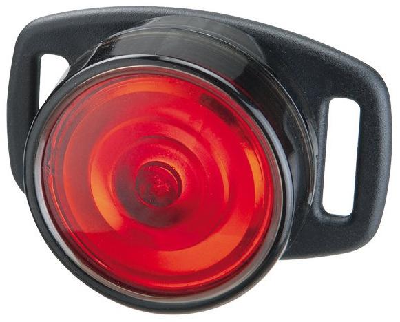 Produktbild Topeak Tail Lux