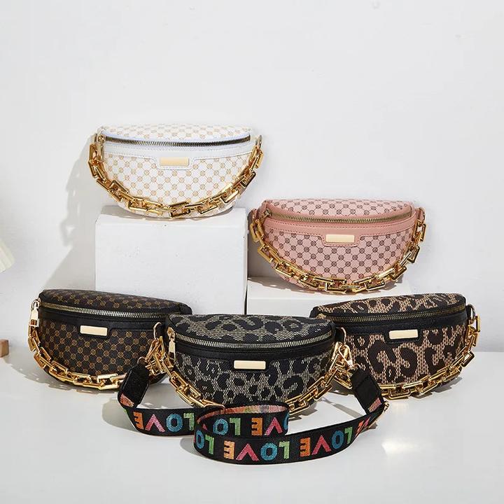 Image du produit Only-Bags.Store Sac à bandoulière