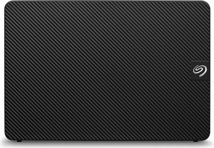 Produktbild Seagate Expansion Desktop Ext Drive28tb (28 TB)