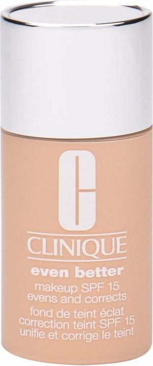 Produktbild Clinique Even Better (62 Porcelain Beige)