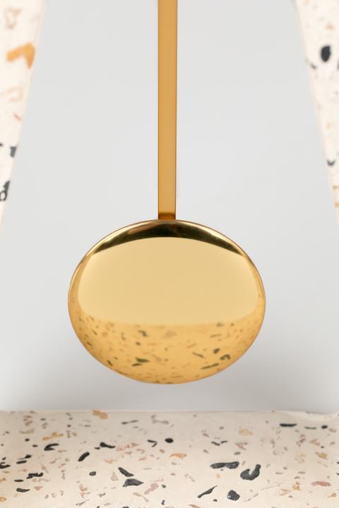 Image du produit Zuiver Pendulum