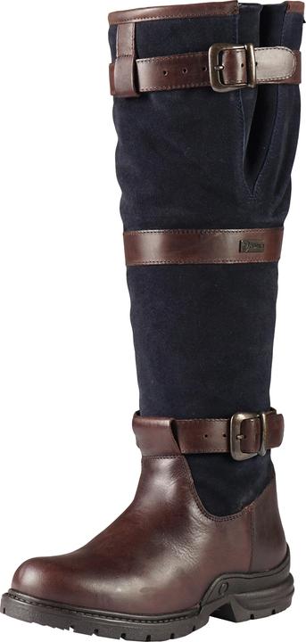 Produktbild Horka Highlander (41)