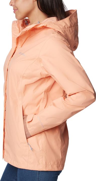 Actual product image Columbia Arcadia™ II Jacket (L)