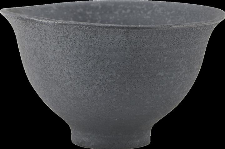 Produktbild House Doctor Pion (14.50 cm, 1.40 l, 1 x)