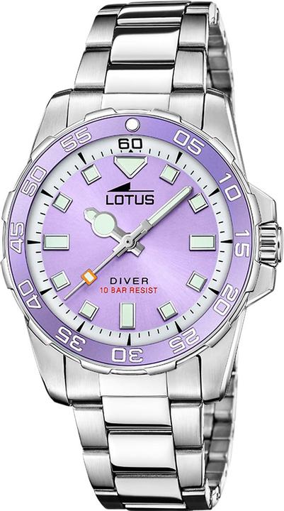 Produktbild Lotus 18937/6 (37 mm)