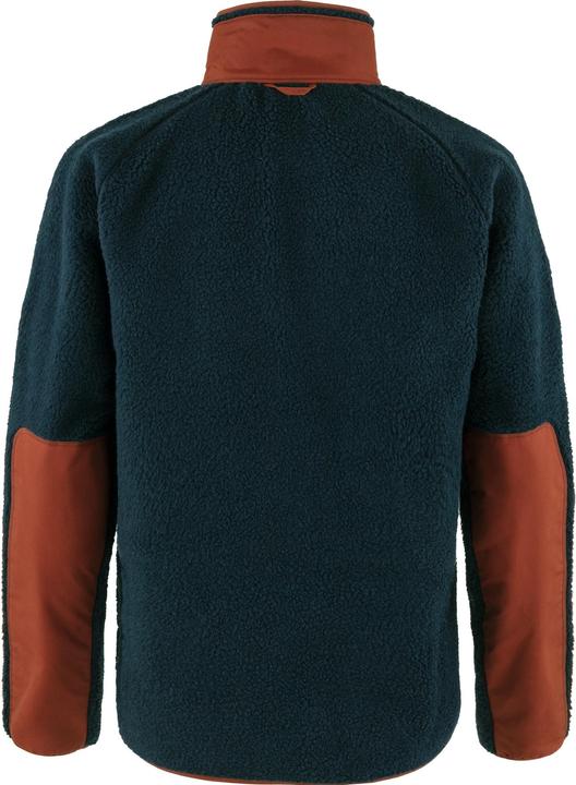 Image du produit Fjällräven Vardag (XL)