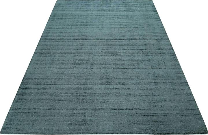Immagine prodotto Esprit Gil (80 x 150 cm)