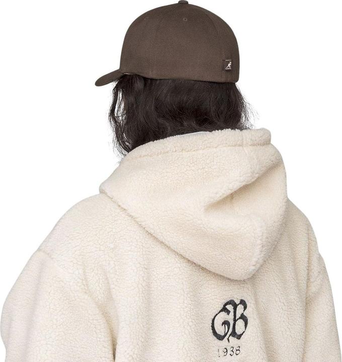 Actual product image Kangol Flexfit (L)
