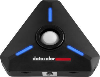 Datacolor Lightcolor Meter