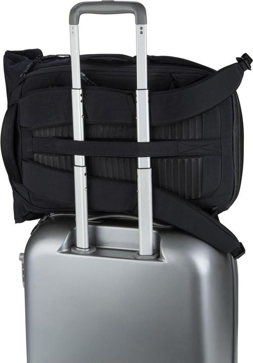 Actual product image Thule Paramount (24 l)