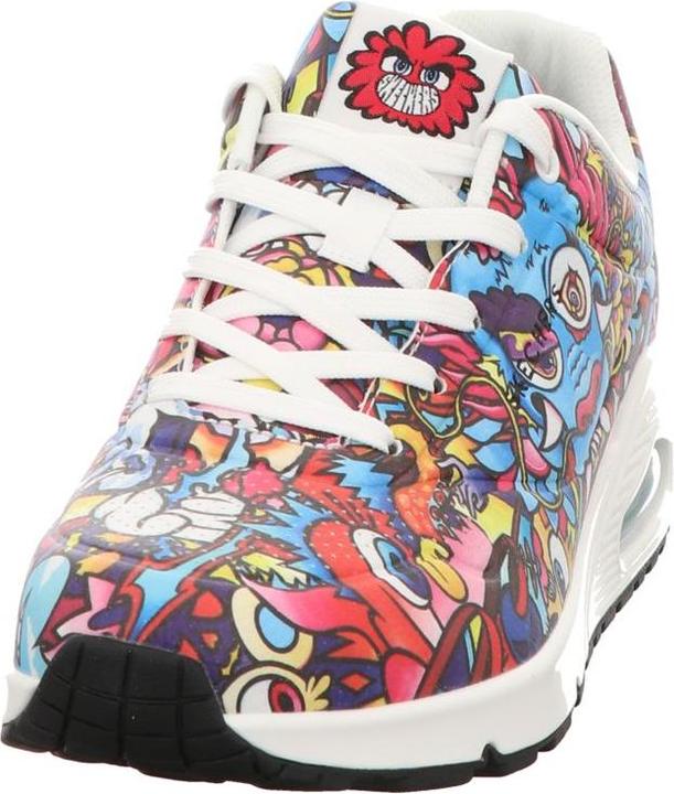 Immagine prodotto Skechers 177973 MLT (35)