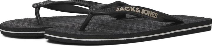 Produktbild Jack & Jones Jfwbasic Flip Flop (42, 43)