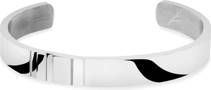 Sidegren Scot (15 cm, Metal)