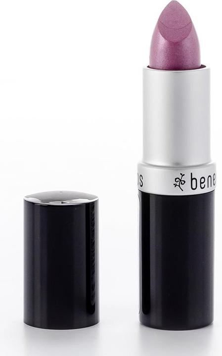 Immagine prodotto Benecos Rossetto naturale (Rosa caldo)