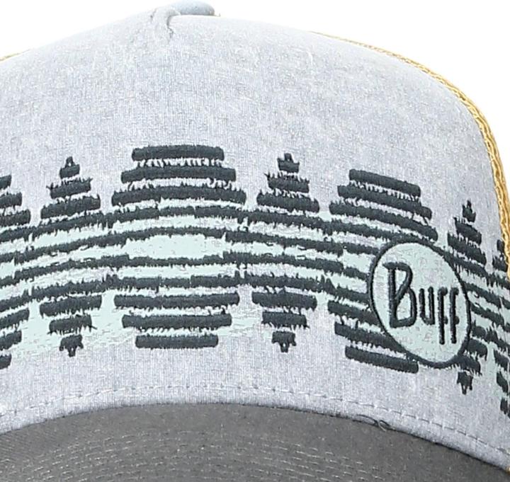 Image du produit Buff Trucker (L, XL)