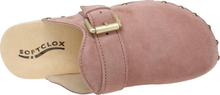 Immagine prodotto Softclox Tomma Cashmere (38)