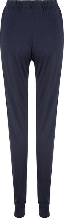 Actual product image Portwest FR14 Leggings (3XL)