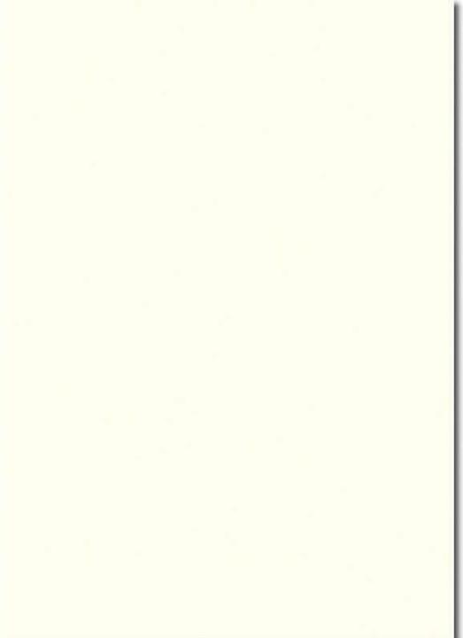 Produktbild Ursus Nachtleuchtpapier (90 g/m², 2 x)