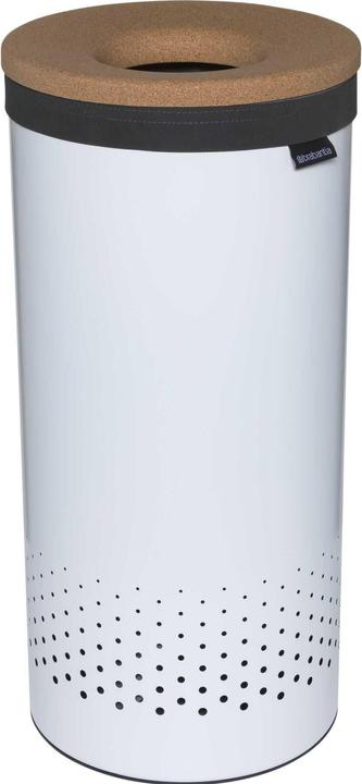 Image du produit Brabantia Couvercle de liège (35 l)