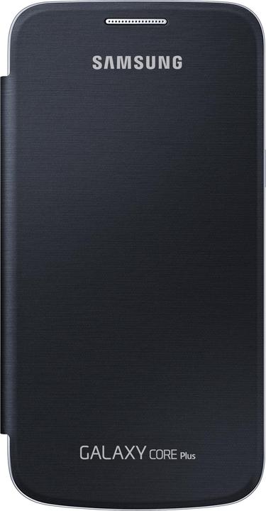 Immagine prodotto Samsung Wallet Cover (Samsung Galaxy Core Plus)