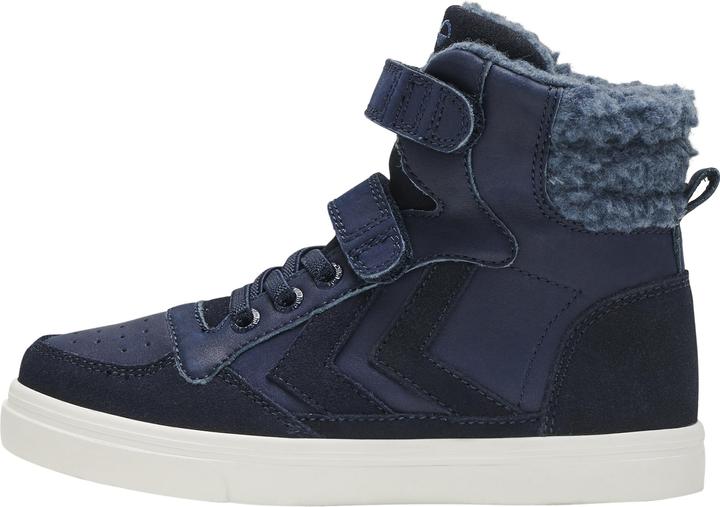 Immagine prodotto hummel Stadil Winter High Jr (36)