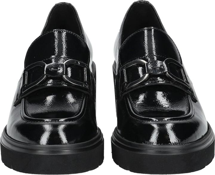 Produktbild Gabor Pumps (40.5)