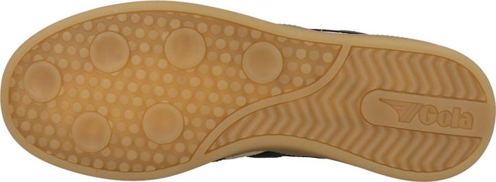 Produktbild Gola Women's Viper (38)