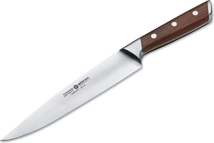 Küchenmesser