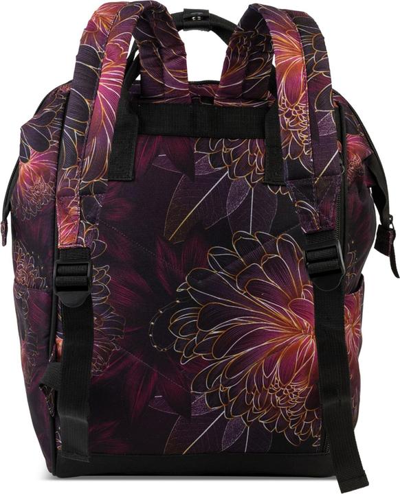 Immagine prodotto Punta City Style Daypack 37 cm (15 l)